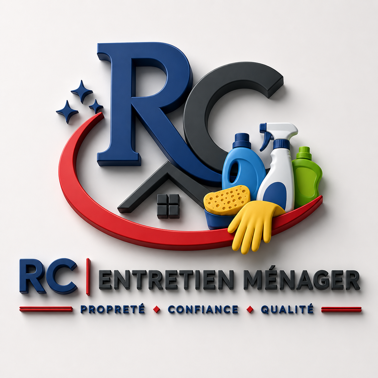 rcentretienmenager.ca